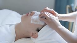 -Cream88颜皮肤管理中心