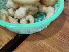 -逍遥镇刘相五胡辣汤豆沫馆(康复中街店)