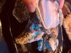 -黄师傅湿辣牛肉(胡桃里店)