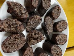 -屋里家延边朝鲜族冷面(南园店)