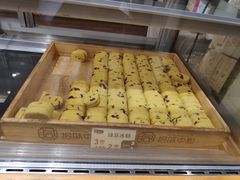 -拾味中点(泺文路店)