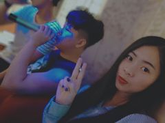 -堂会·KTV·自助餐·团建聚会(天河店)