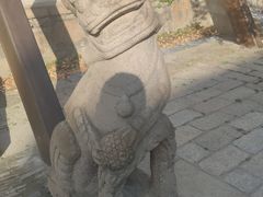 -苏州文庙(姑苏区)