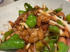 -知味观(湖滨店)