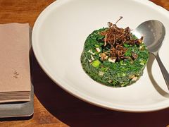 -元古雲境(南京万象天地店)