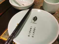 -苏帮袁Sue Cuisine(南开大悦城店)