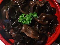 -老灶堂文创火锅(文艺路店)