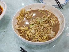 -六和聚传统烤鸭.天津菜(和平店)