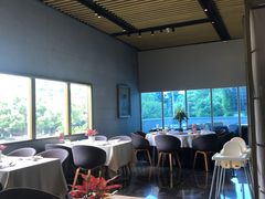 -一澜江宴·江景公园餐厅(江滩公园店)