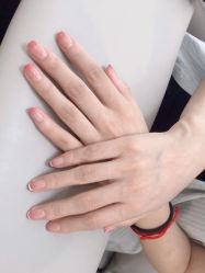 -伊奈尔美甲美睫