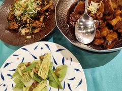 -六婶西关小厨(光塔路店)