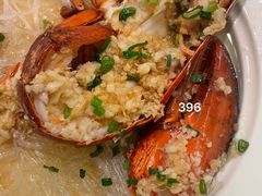 -春申里餐厅(银泰in99店)