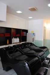 g_poi_748668_clip_i-Franck Provost梵珀巴黎法式发艺