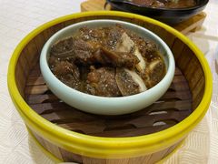 -北海渔村酒楼·粤菜海鲜点心(新华店)