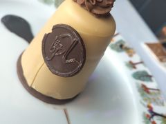 -atta bj(国贸商城店)