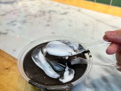 -芝麻糊世家(西华店)