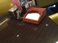 -深圳温德姆至尊酒店