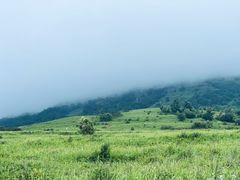 -灵山