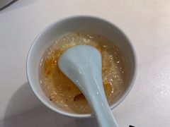 -小荔园·粤菜小馆(美的悦然广场店)