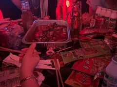 -开乐迪KTV(石桥店)