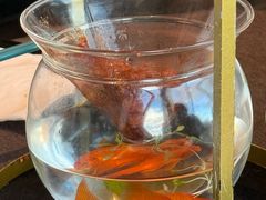 -柒园·三十年创意杭帮菜(龙湖滨江天街店)