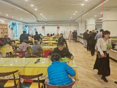 -福慧素膳坊(北部湾中路店)