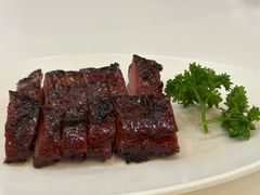 -翠华餐厅(维璟印象城店)