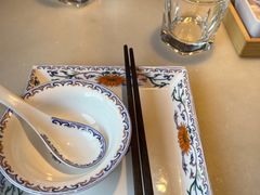 -東大方(瓶窑广场店)