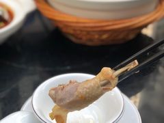 -珍藏湘约(科技园店)