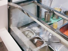 -注春·荞麦奶茶(新天地旗舰店)