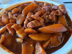 -小六农家乐(崇明西沙湿地店)