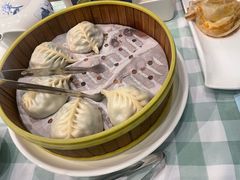 -澜小宴·锦绣江南(金沙滩店)