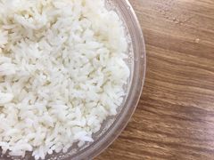 -刘胖子家常菜·蹄花焖藕(兴业店)