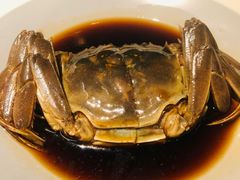 -上名堂·鱼头好吃(体育场路店)