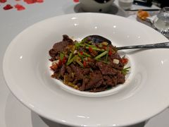 -扶摇湘宴·烤鸭·湘粤宴(中关村·北大店)