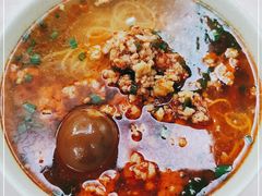 -玉华饮食店(茅台路店)