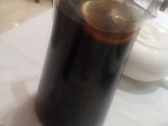 -东兴楼饭庄(六里桥店)