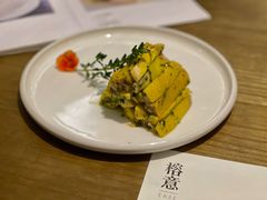 魔鬼椒麻鸡-榕意·川味之美(深业上城店)