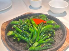 -简·东山小厨(东山口店)