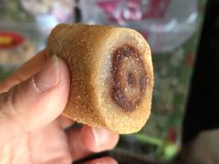 -二斗栗子(西湖道店)