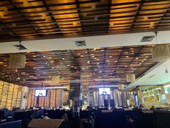 -海乐健康美食·SPA水疗会(水都假日酒店)