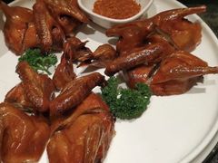 -悦百味·品质川菜(橄榄郡店)