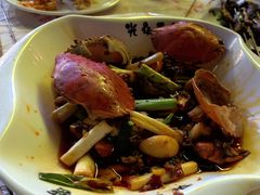 -叒缘夜光杯(望江橡树林店)