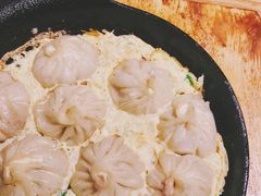 -有家生煎(三里屯店)