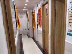 -乐琪宠物医院·犬猫专科·骨外科·急重症