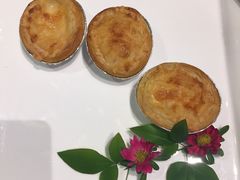 -老房子金沙元年川菜食府·花园餐厅(金沙店)