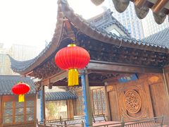 -江宁织造博物馆