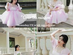 -河南省黄河迎宾馆