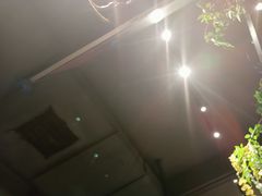 -湘当爱·鲜煮现炒(松岗立业路店)