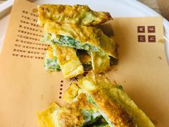 -味莊·青岛菜(云霄路店)